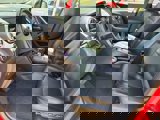 Used 2016 Chevrolet Trax LTZ image 3