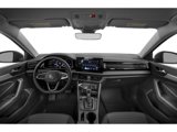 New 2025 Volkswagen Jetta S image 5