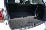 Used 2020 Kia Sorento LX image 5