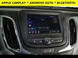 Used 2023 Chevrolet Equinox LS image 3