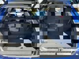 Used 2022 Chevrolet Equinox LT image 5