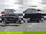 Used 2020 Volkswagen Atlas Cross Sport SEL image 6