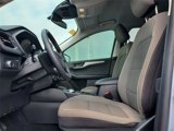 Used 2022 Ford Escape SE w/ Convenience Package image 4
