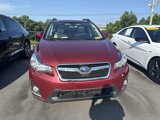 Used 2016 Subaru Crosstrek 2.0i Limited image 2