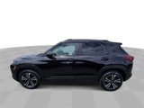 Used 2023 Chevrolet TrailBlazer LT image 5