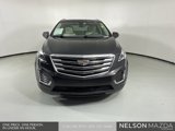 Used 2017 Cadillac XT5 Luxury w/ Driver Awareness Package image 2