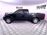 Used 2016 Nissan Frontier SV w/ SV Value Truck Package image 4