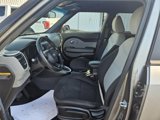 Used 2015 Kia Soul image 5