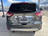 Used 2015 Ford Escape Titanium w/ Canadian Touring Package image 5