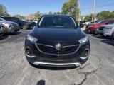 Used 2020 Buick Encore GX Preferred w/ Cold Weather Comfort Package image 2