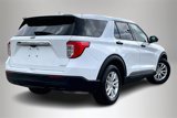 Used 2020 Ford Explorer 2WD image 5