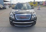Used 2011 GMC Acadia Denali image 4