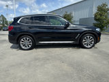 Used 2019 BMW X3 sDrive30i w/ Driving Assistance Package image 4