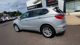 Used 2018 Buick Envision Essence image 6