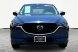 Used 2019 MAZDA CX-5 Touring image 3