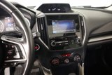 Used 2023 Subaru Forester Premium image 5