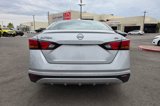 Certified 2024 Nissan Altima 2.5 SV image 6