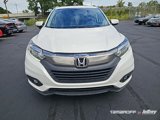 Used 2022 Honda HR-V EX image 5