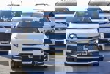 Used 2021 Toyota Corolla SE image 2