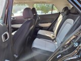 New 2025 Hyundai Venue SEL image 4