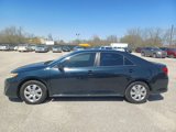 Used 2014 Toyota Camry L image 2