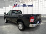 New 2024 RAM 2500 Tradesman w/ Chrome Appearance Group image 3