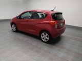 Used 2020 Chevrolet Spark LS image 3