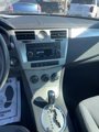 Used 2009 Chrysler Sebring Touring image 6