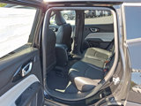 New 2025 Jeep Compass Limited w/ Sun and Sound Group image 6
