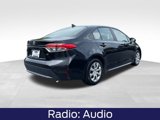 Used 2022 Toyota Corolla LE image 3