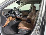 Used 2019 Acura RDX AWD w/ Advance Package image 4