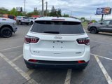 Used 2022 Jeep Compass Latitude w/ Convenience Group image 4