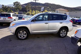 Used 2006 Toyota RAV4 2WD image 6