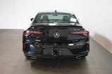 Used 2022 Acura TLX SH-AWD w/ A-SPEC Pkg image 5