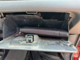 Used 2008 Ford Ranger XLT image 6