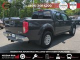 Used 2015 Nissan Frontier SV image 5