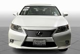 Used 2013 Lexus ES 350 image 2