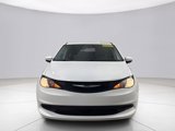 Used 2022 Chrysler Voyager LX image 2