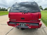 Used 2001 Chevrolet Blazer LT image 6