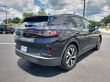 Used 2023 Volkswagen ID.4 Pro image 6