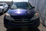 Used 2011 Honda CR-V EX image 6