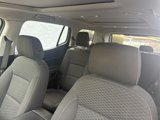 Certified 2019 GMC Acadia SLE w/ Driver Alert Package I image 2