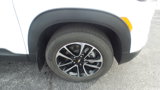 Used 2024 Chevrolet TrailBlazer LT w/ LT Cold Weather Package image 2