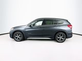 Used 2017 BMW X1 sDrive28i image 4