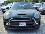 Used 2017 MINI Cooper Clubman S image 2