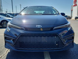 Used 2023 Toyota Corolla SE image 2