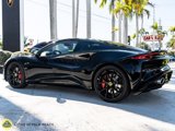 Used 2024 Lotus Emira First Edition image 3