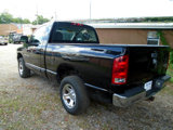 Used 2005 Dodge Ram 1500 Truck SLT w/ Trailer Tow Group image 6