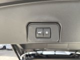 Used 2023 Nissan Rogue SL w/ SL Premium Package image 6