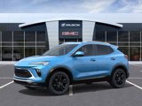 New 2026 Buick Encore GX Sport Touring image 2